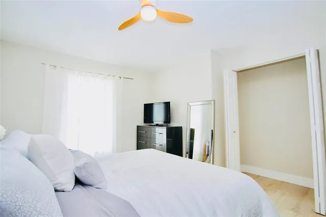 $4,400 | 244 Northwest 6th Avenue, Delray Beach, FL 33444