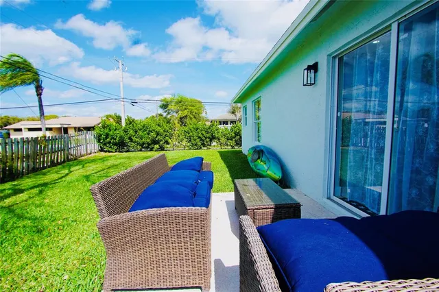 $4,400 | 244 Northwest 6th Avenue, Delray Beach, FL 33444