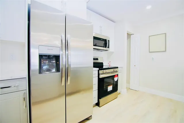 $4,400 | 244 Northwest 6th Avenue, Delray Beach, FL 33444