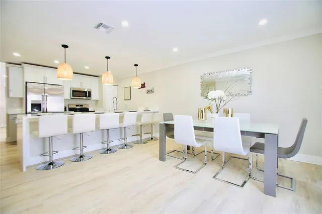 $4,400 | 244 Northwest 6th Avenue, Delray Beach, FL 33444