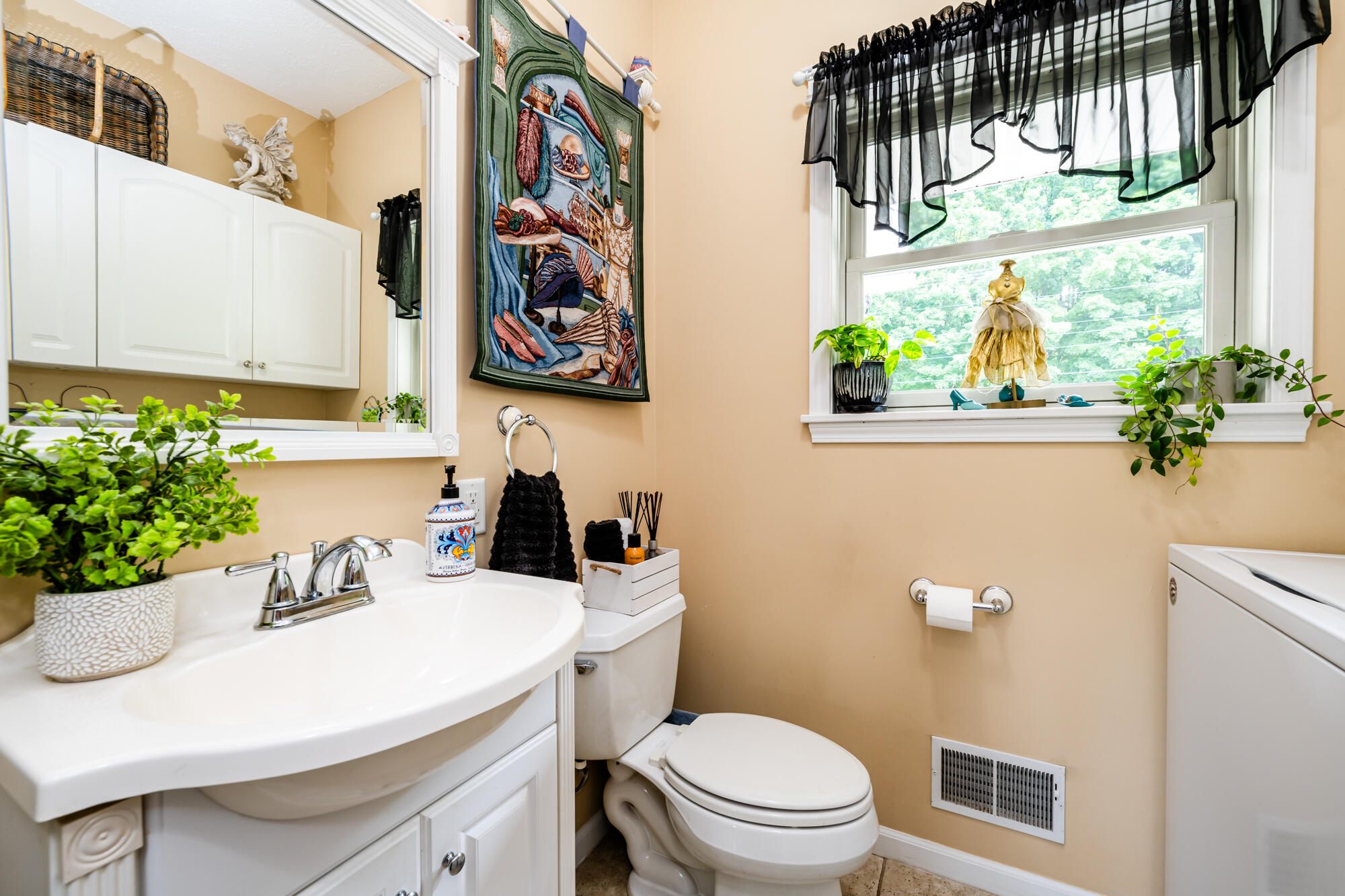1730 River Bluff Road Niles, MI 49120 - Photo 13 of 47 River Bluff-113