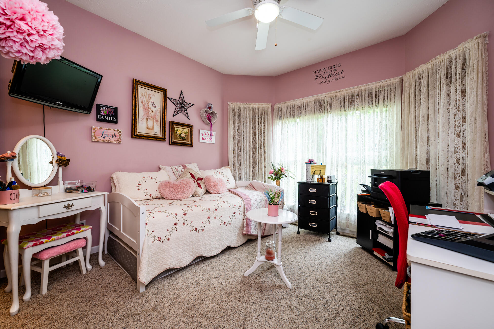 1730 River Bluff Road Niles, MI 49120 - Photo 18 of 47 River Bluff-118