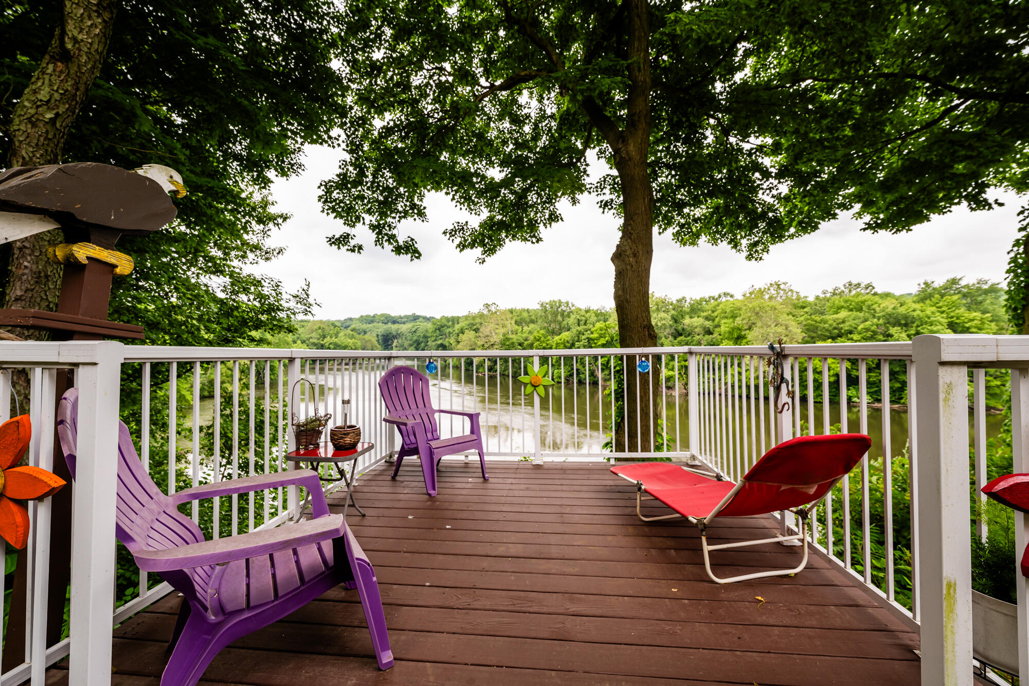 1730 River Bluff Road Niles, MI 49120 - Photo 23 of 47 River Bluff-123
