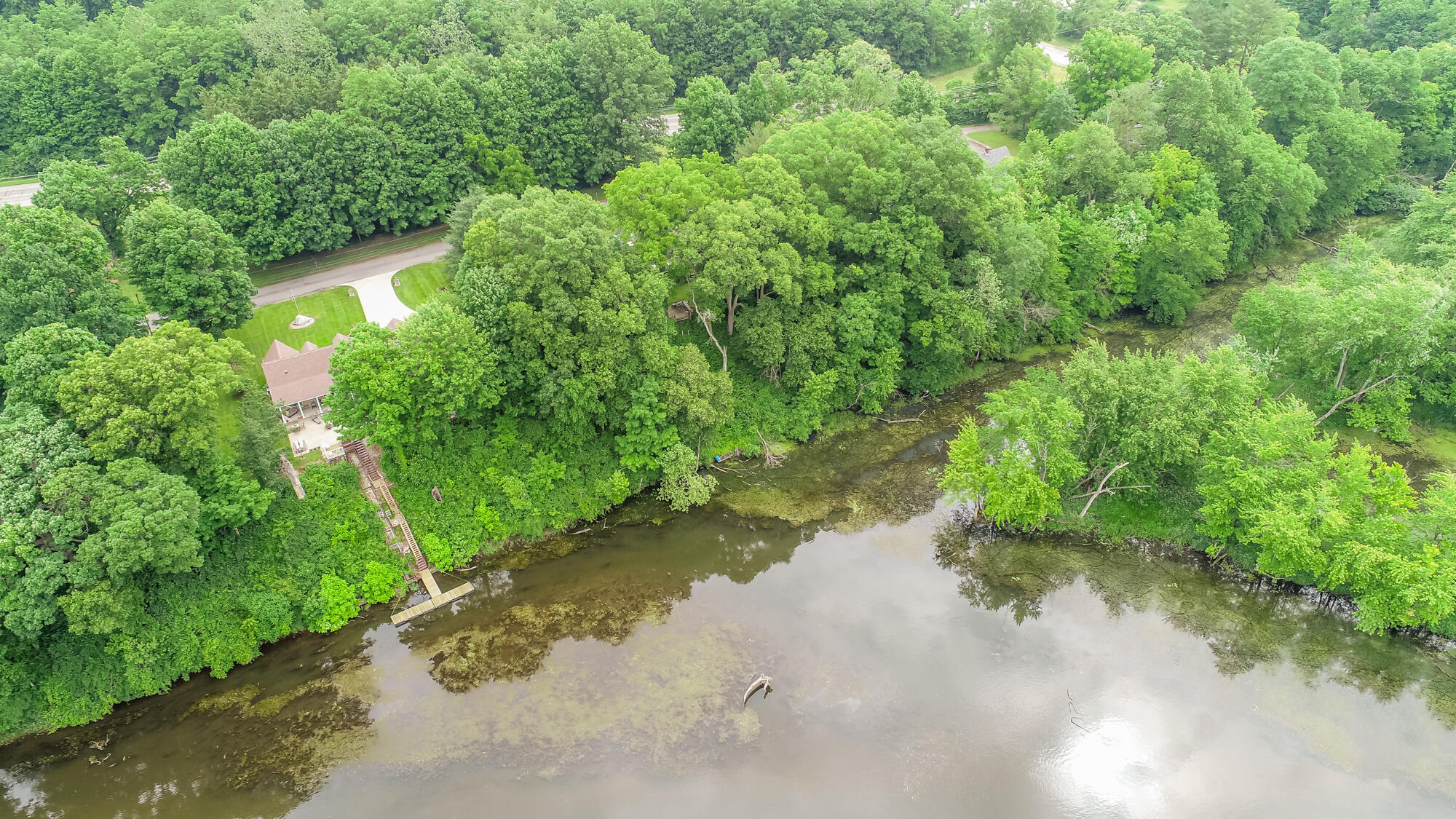 1730 River Bluff Road Niles, MI 49120 - Photo 42 of 47 River Bluff-142