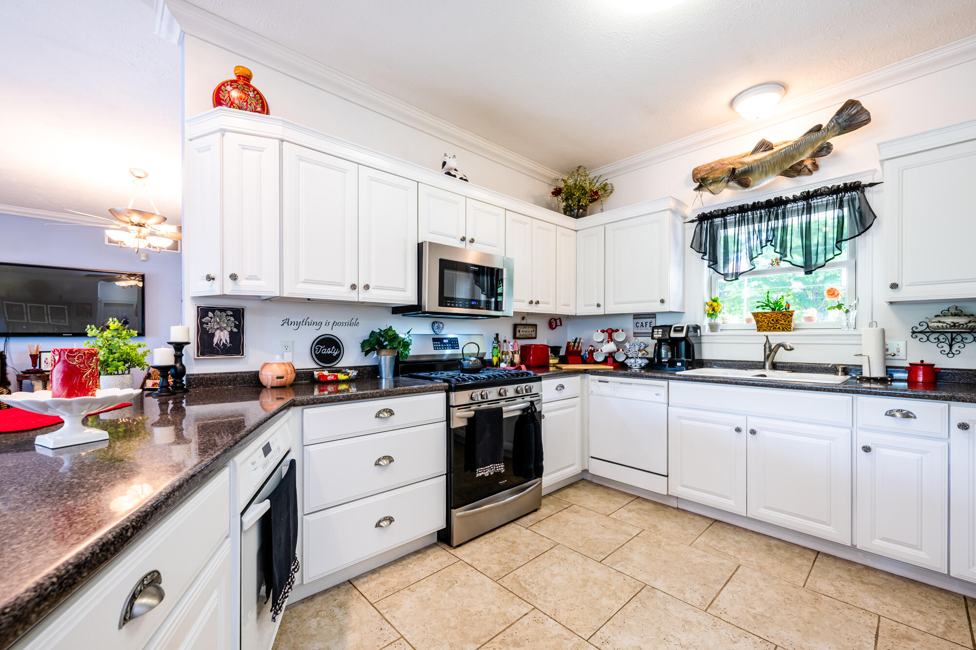 1730 River Bluff Road Niles, MI 49120 - Photo 10 of 47 River Bluff-110