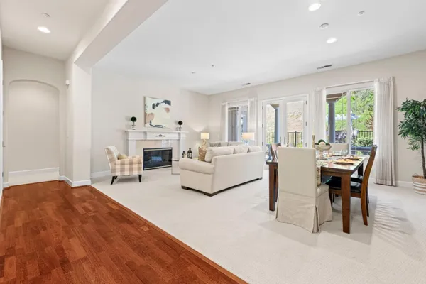 $1,600,000 | 7071 Eagle Ridge Drive, Gilroy, CA 95020