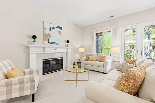 $1,600,000 | 7071 Eagle Ridge Drive, Gilroy, CA 95020