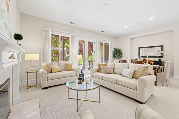 $1,600,000 | 7071 Eagle Ridge Drive, Gilroy, CA 95020