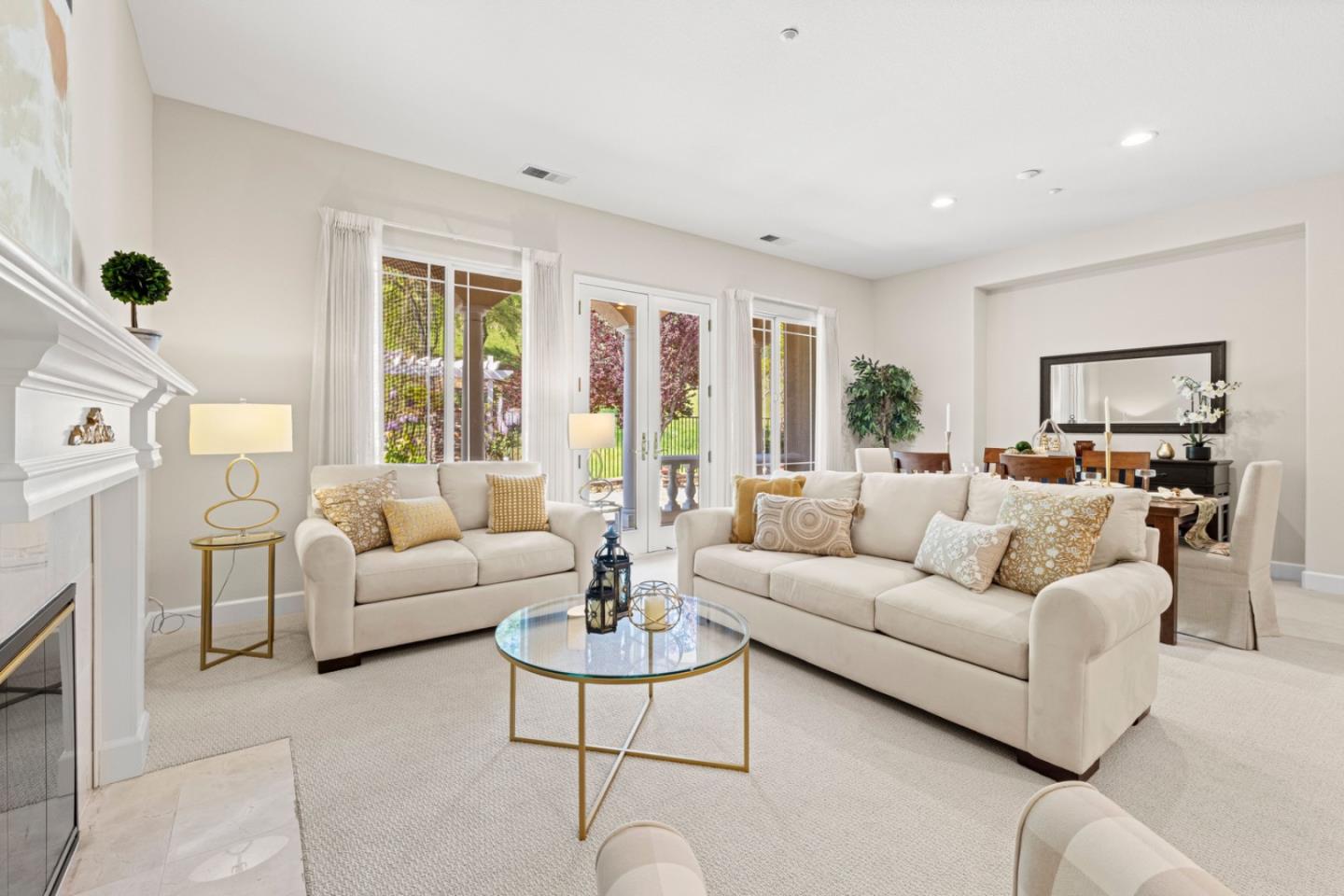 7071 Eagle Ridge Drive Gilroy, CA 95020 - Photo 13 of 72