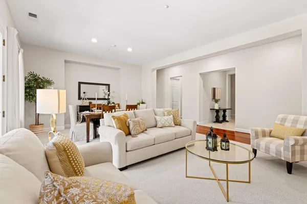 $1,600,000 | 7071 Eagle Ridge Drive, Gilroy, CA 95020