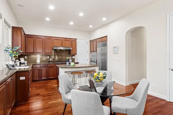 $1,600,000 | 7071 Eagle Ridge Drive, Gilroy, CA 95020