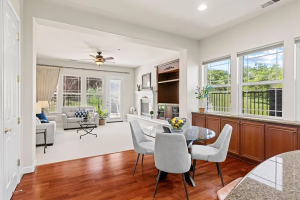 $1,600,000 | 7071 Eagle Ridge Drive, Gilroy, CA 95020