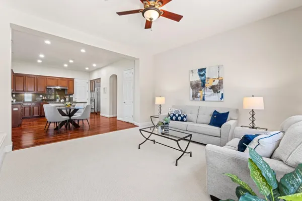 $1,600,000 | 7071 Eagle Ridge Drive, Gilroy, CA 95020