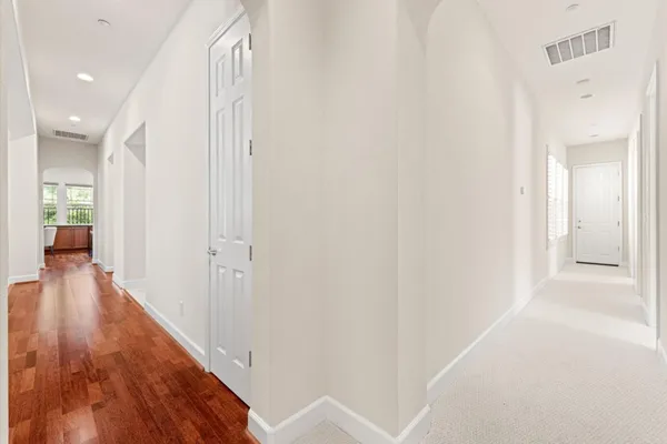 $1,600,000 | 7071 Eagle Ridge Drive, Gilroy, CA 95020