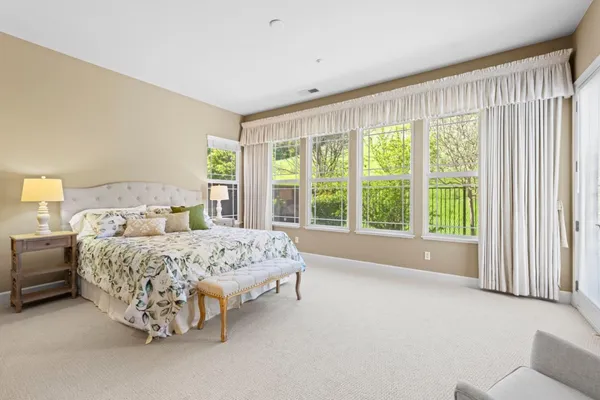 $1,600,000 | 7071 Eagle Ridge Drive, Gilroy, CA 95020