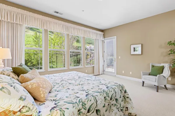 $1,600,000 | 7071 Eagle Ridge Drive, Gilroy, CA 95020