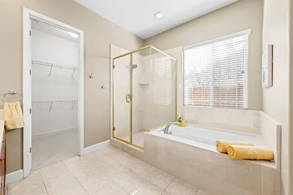 $1,600,000 | 7071 Eagle Ridge Drive, Gilroy, CA 95020