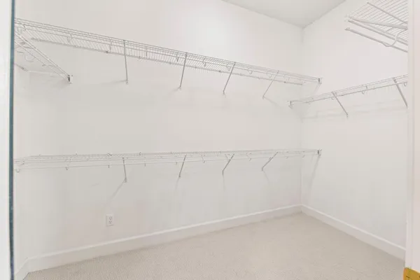 $1,600,000 | 7071 Eagle Ridge Drive, Gilroy, CA 95020