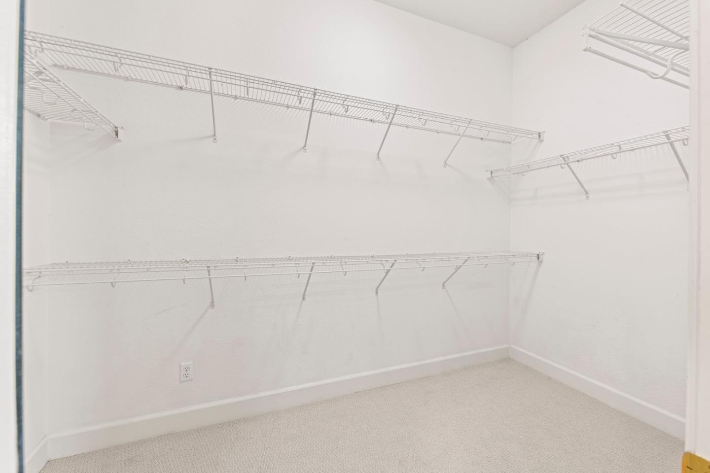 7071 Eagle Ridge Drive Gilroy, CA 95020 - Photo 39 of 72 a view of a room