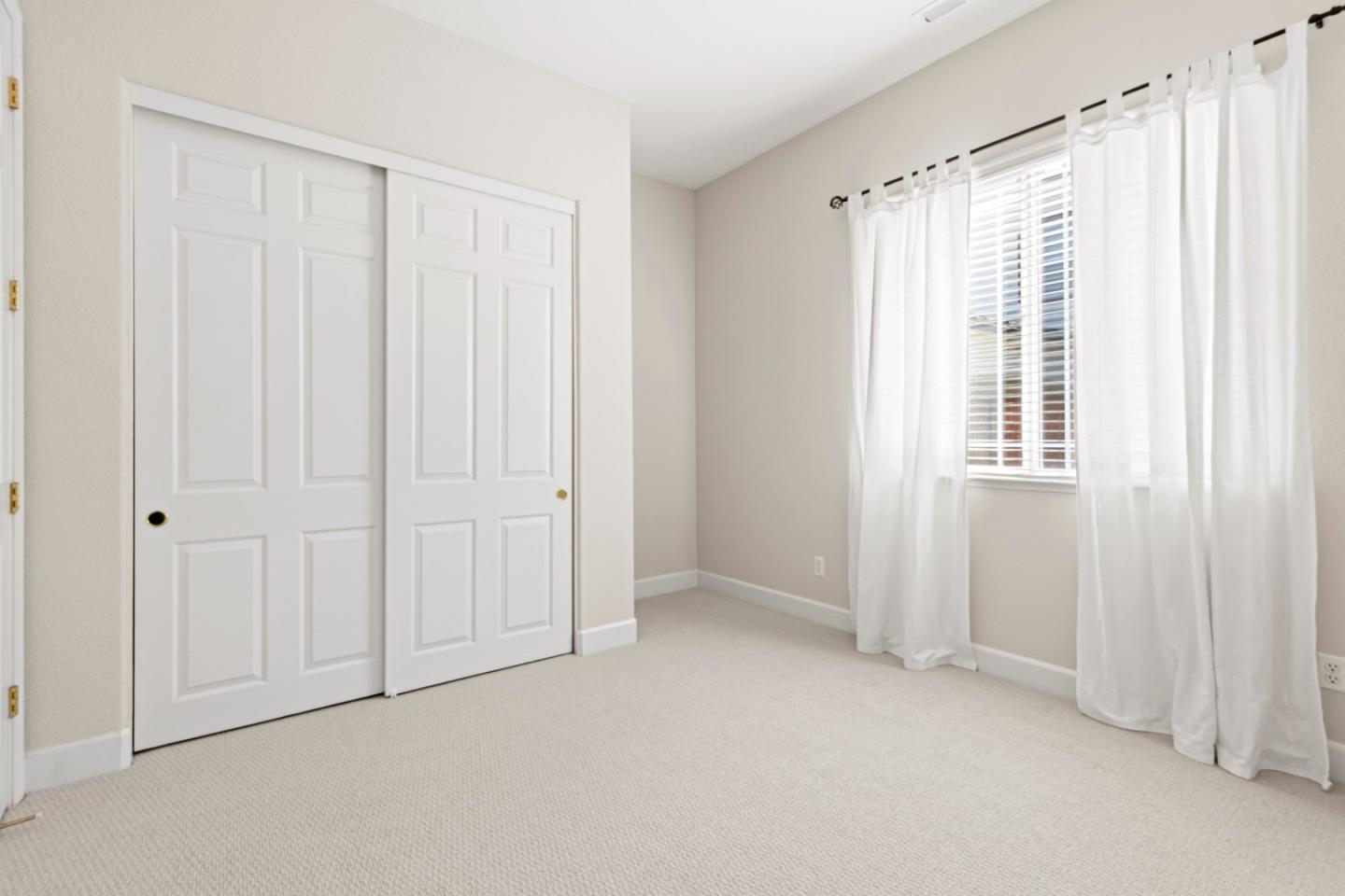 7071 Eagle Ridge Drive Gilroy, CA 95020 - Photo 40 of 72