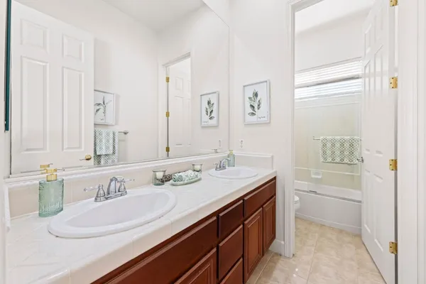 $1,600,000 | 7071 Eagle Ridge Drive, Gilroy, CA 95020