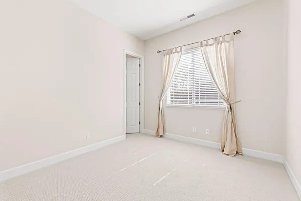 $1,600,000 | 7071 Eagle Ridge Drive, Gilroy, CA 95020