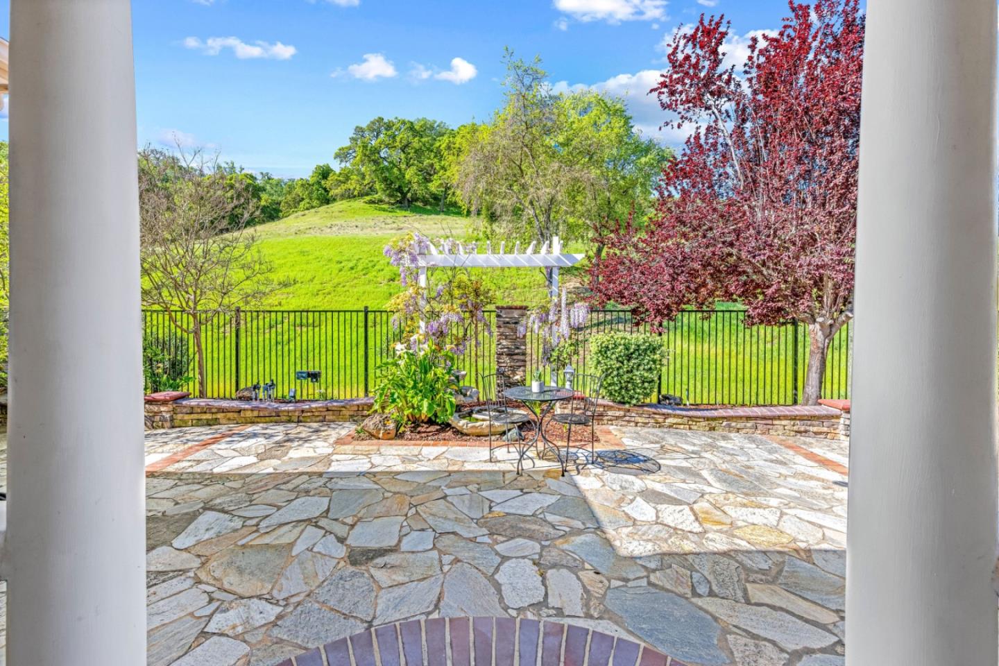 7071 Eagle Ridge Drive Gilroy, CA 95020 - Photo 45 of 72