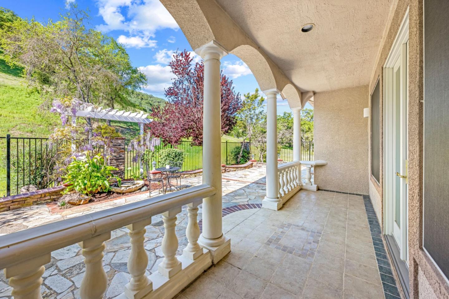 7071 Eagle Ridge Drive Gilroy, CA 95020 - Photo 47 of 72