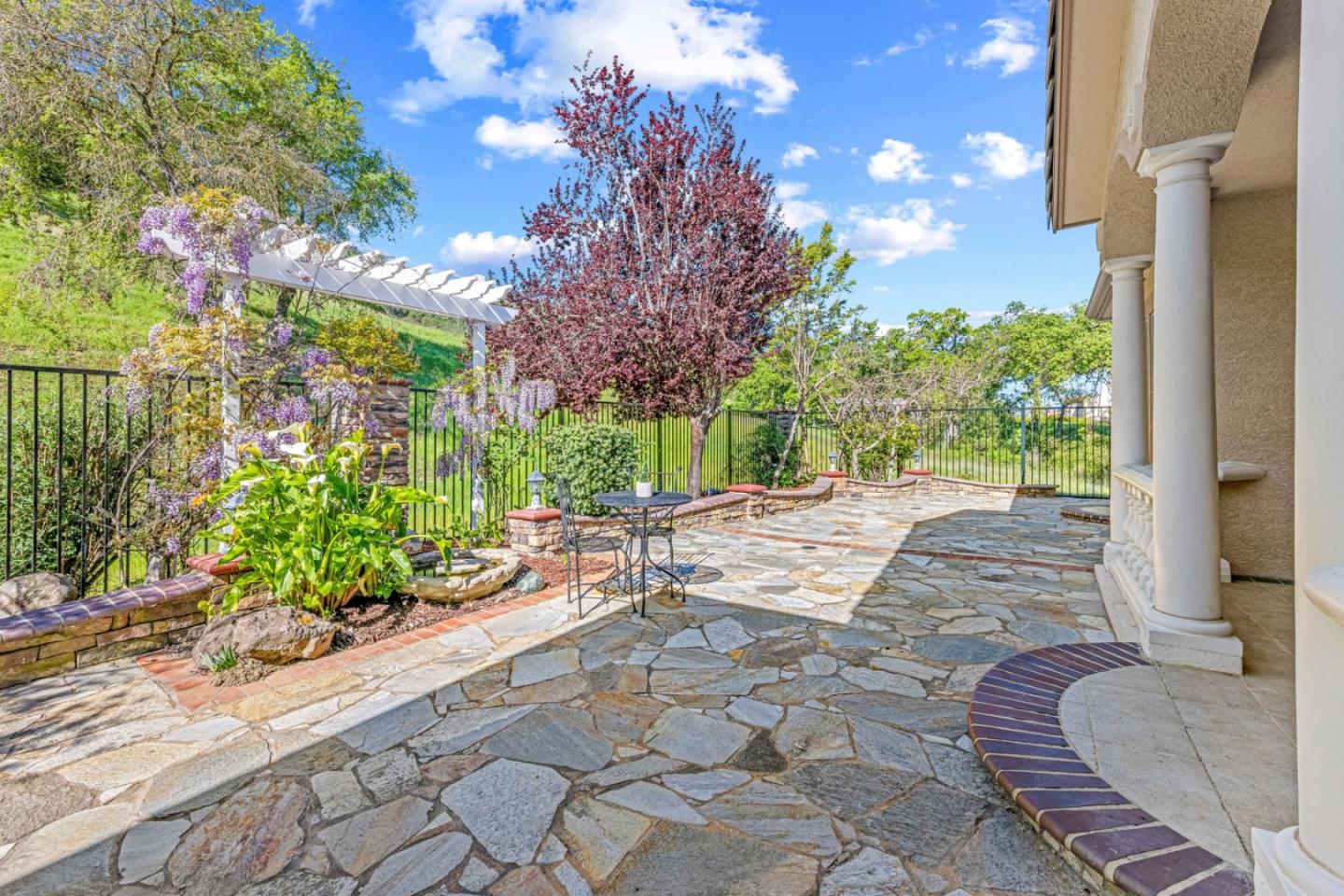 7071 Eagle Ridge Drive Gilroy, CA 95020 - Photo 49 of 72