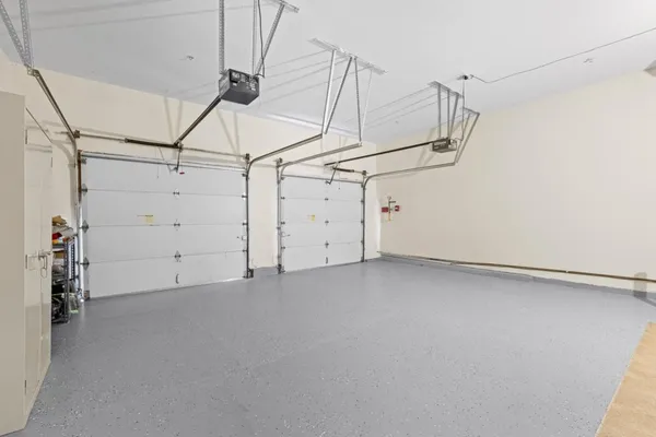 $1,600,000 | 7071 Eagle Ridge Drive, Gilroy, CA 95020