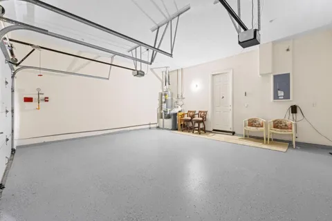 $1,600,000 | 7071 Eagle Ridge Drive, Gilroy, CA 95020