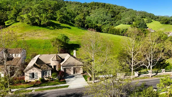 $1,600,000 | 7071 Eagle Ridge Drive, Gilroy, CA 95020