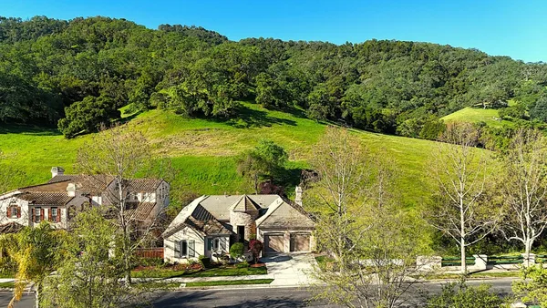 $1,600,000 | 7071 Eagle Ridge Drive, Gilroy, CA 95020