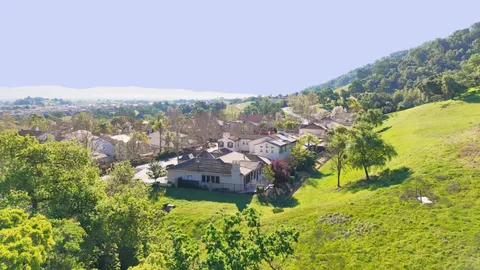 $1,600,000 | 7071 Eagle Ridge Drive, Gilroy, CA 95020
