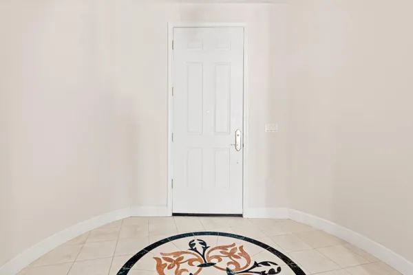 $1,600,000 | 7071 Eagle Ridge Drive, Gilroy, CA 95020