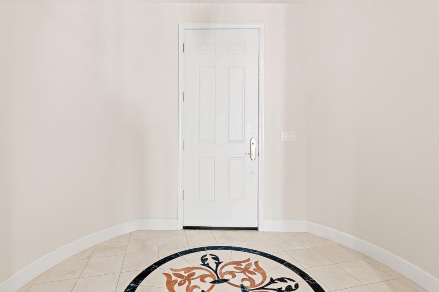 7071 Eagle Ridge Drive Gilroy, CA 95020 - Photo 6 of 72