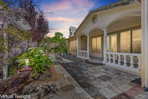 $1,600,000 | 7071 Eagle Ridge Drive, Gilroy, CA 95020