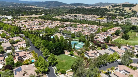 $1,600,000 | 7071 Eagle Ridge Drive, Gilroy, CA 95020