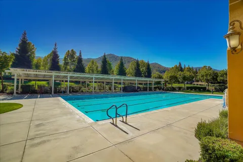 $1,600,000 | 7071 Eagle Ridge Drive, Gilroy, CA 95020
