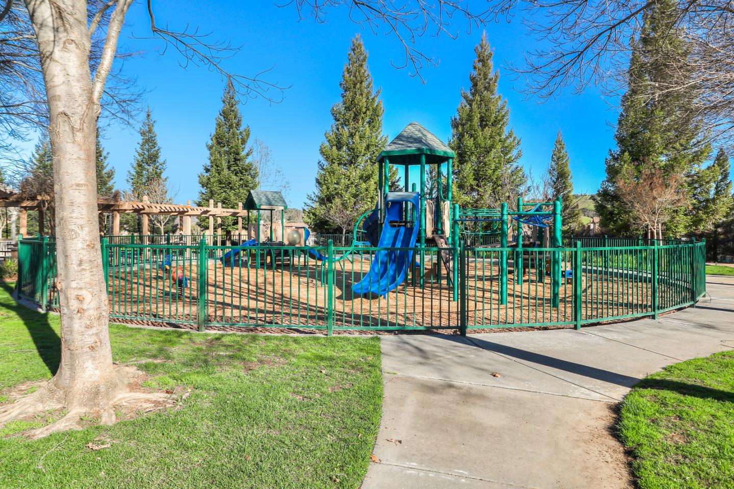 7071 Eagle Ridge Drive Gilroy, CA 95020 - Photo 67 of 72