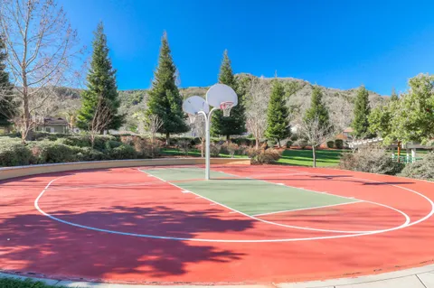 $1,600,000 | 7071 Eagle Ridge Drive, Gilroy, CA 95020