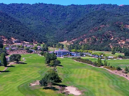 $1,600,000 | 7071 Eagle Ridge Drive, Gilroy, CA 95020