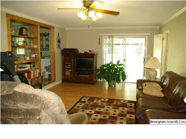 234 Old Hannah Road Leeds, AL 35094 - Photo 3 of 25 Gallery Image 3
