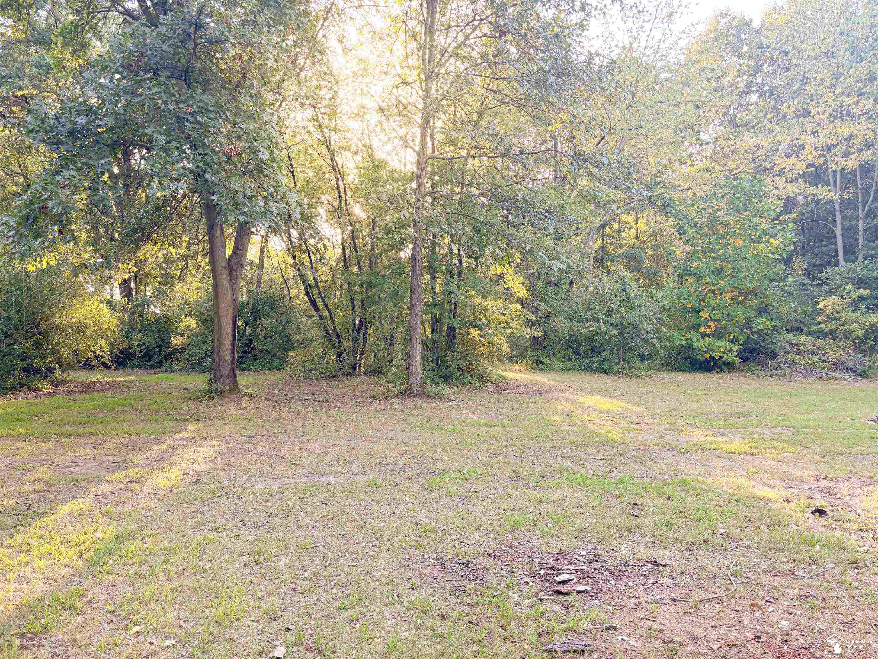 3366 St Anthony Road Temperance, MI 48182 - Photo 10 of 14