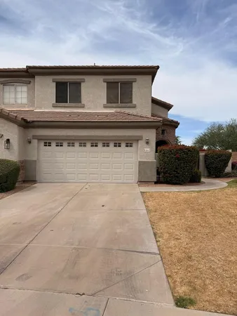 $2,195 | 8462 East Pampa Avenue, Mesa, AZ 85212