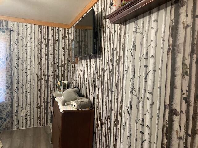 3048 North Webb Road Hessel, MI 49745 - Photo 25 of 34 Gallery Image 25