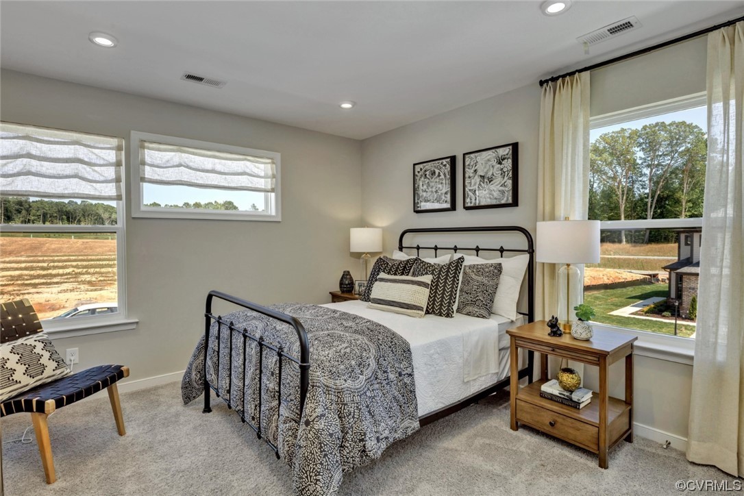 12731 Deep Wl Road Midlothian, VA 23112 - Photo 23 of 50 Gallery Image 23