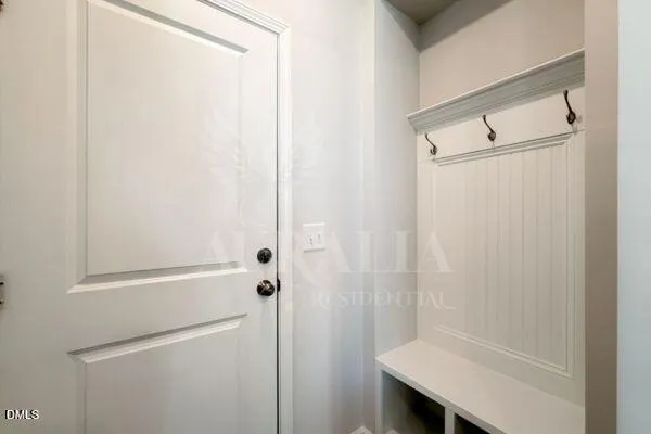 $2,150 | 143 Siebold Street, Garner, NC 27529