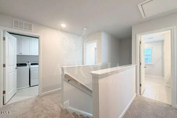 $2,150 | 143 Siebold Street, Garner, NC 27529