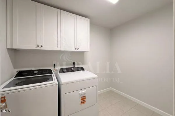 $2,150 | 143 Siebold Street, Garner, NC 27529